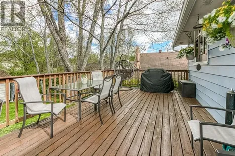 556 Phillip Street Lively ON P3Y 1M5