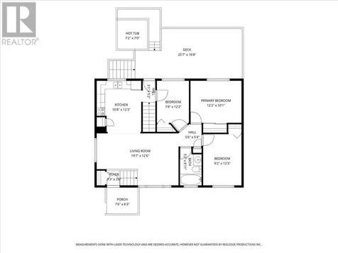 556 Phillip Street Lively ON P3Y 1M5