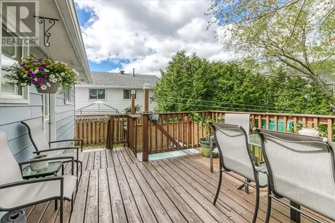 556 Phillip Street Lively ON P3Y 1M5