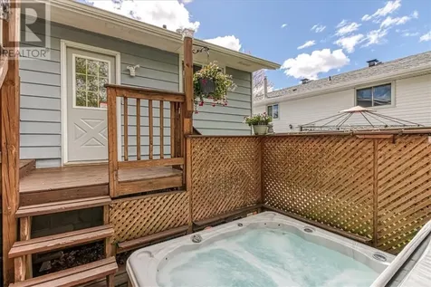556 Phillip Street Lively ON P3Y 1M5
