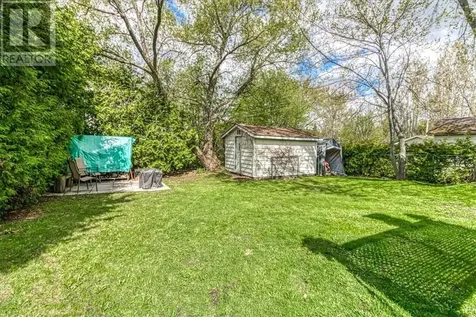 556 Phillip Street Lively ON P3Y 1M5