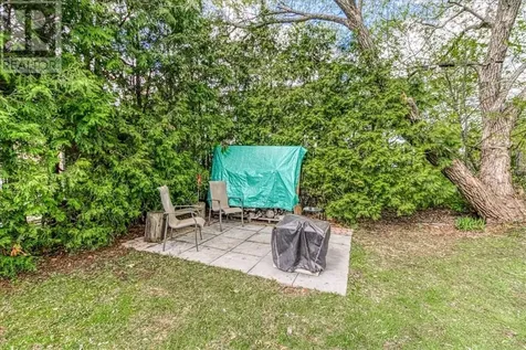 556 Phillip Street Lively ON P3Y 1M5
