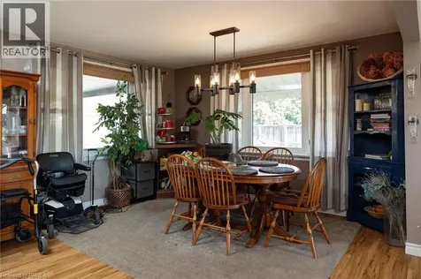 206 King Street Burford ON N0E 1A0