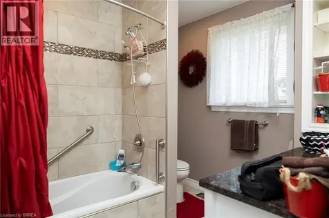 206 King Street Burford ON N0E 1A0