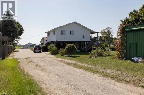 206 King Street Burford ON N0E 1A0