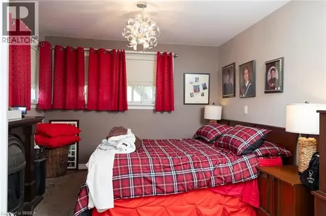 206 King Street Burford ON N0E 1A0