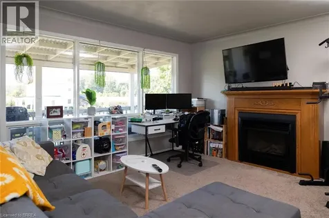 206 King Street Burford ON N0E 1A0