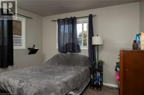 206 King Street Burford ON N0E 1A0