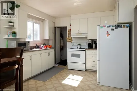 206 King Street Burford ON N0E 1A0
