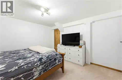 1681 Severn Avenue Cambridge ON N3H 2R6