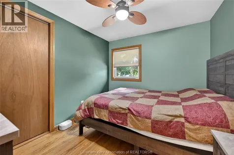 944 Mcnaughton Avenue Chatham ON N7L 0E4