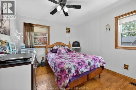 944 Mcnaughton Avenue Chatham ON N7L 0E4