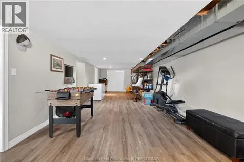944 Mcnaughton Avenue Chatham ON N7L 0E4