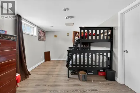 944 Mcnaughton Avenue Chatham ON N7L 0E4