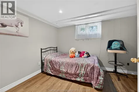 944 Mcnaughton Avenue Chatham ON N7L 0E4