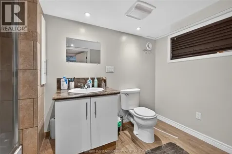 944 Mcnaughton Avenue Chatham ON N7L 0E4