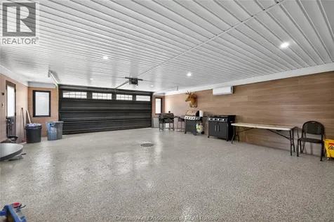 944 Mcnaughton Avenue Chatham ON N7L 0E4