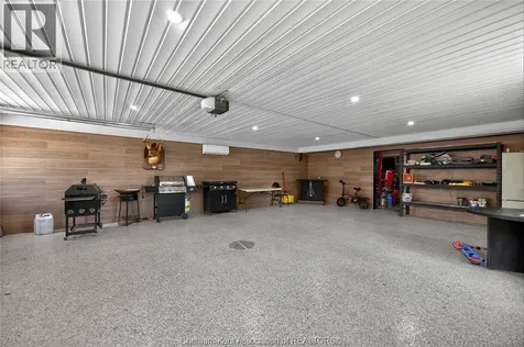 944 Mcnaughton Avenue Chatham ON N7L 0E4