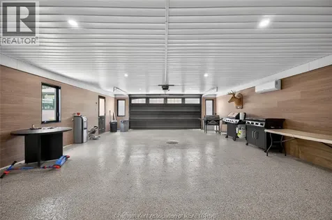 944 Mcnaughton Avenue Chatham ON N7L 0E4
