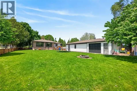 944 Mcnaughton Avenue Chatham ON N7L 0E4