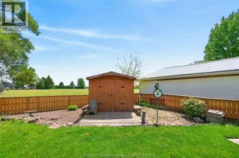 944 Mcnaughton Avenue Chatham ON N7L 0E4