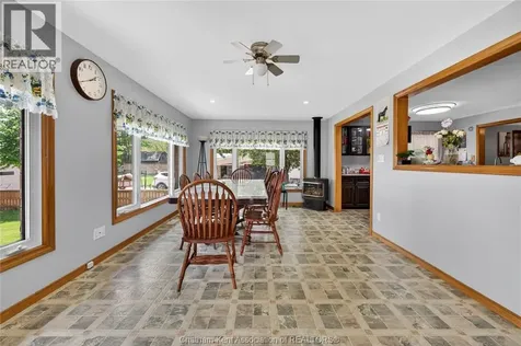 944 Mcnaughton Avenue Chatham ON N7L 0E4