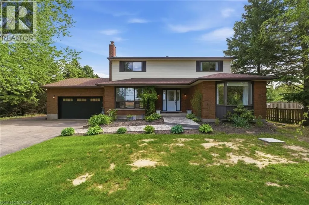 9717 Dickenson Road West Mount Hope ON L0R 1W0