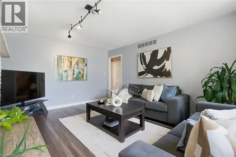 9717 Dickenson Road West Mount Hope ON L0R 1W0