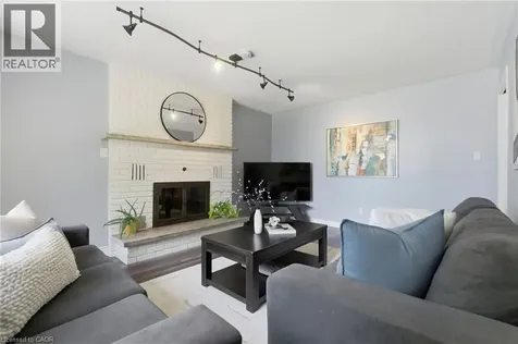 9717 Dickenson Road West Mount Hope ON L0R 1W0