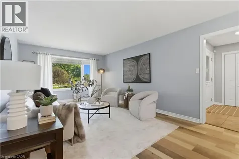 9717 Dickenson Road West Mount Hope ON L0R 1W0