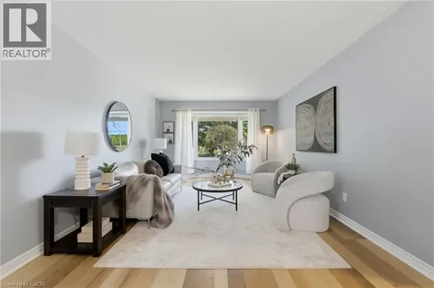 9717 Dickenson Road West Mount Hope ON L0R 1W0