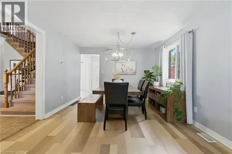 9717 Dickenson Road West Mount Hope ON L0R 1W0