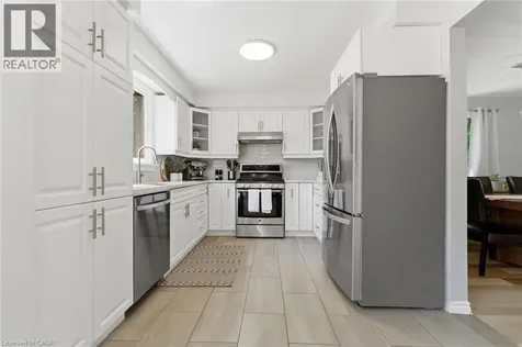 9717 Dickenson Road West Mount Hope ON L0R 1W0