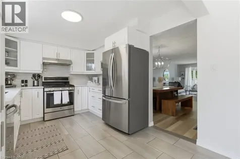9717 Dickenson Road West Mount Hope ON L0R 1W0