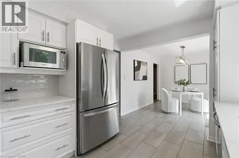 9717 Dickenson Road West Mount Hope ON L0R 1W0