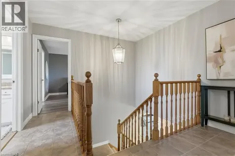 9717 Dickenson Road West Mount Hope ON L0R 1W0