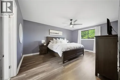 9717 Dickenson Road West Mount Hope ON L0R 1W0