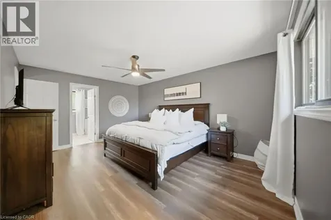 9717 Dickenson Road West Mount Hope ON L0R 1W0