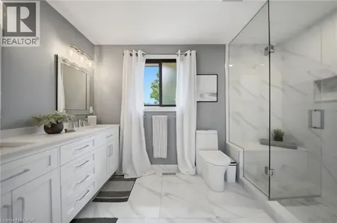 9717 Dickenson Road West Mount Hope ON L0R 1W0