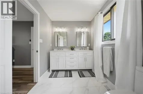 9717 Dickenson Road West Mount Hope ON L0R 1W0