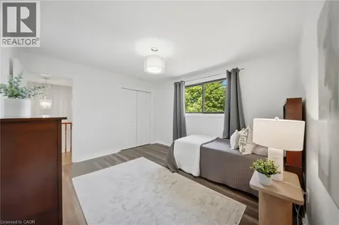 9717 Dickenson Road West Mount Hope ON L0R 1W0