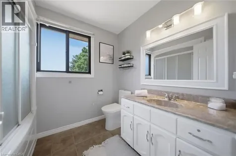 9717 Dickenson Road West Mount Hope ON L0R 1W0
