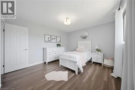 9717 Dickenson Road West Mount Hope ON L0R 1W0