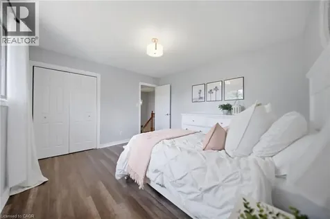 9717 Dickenson Road West Mount Hope ON L0R 1W0