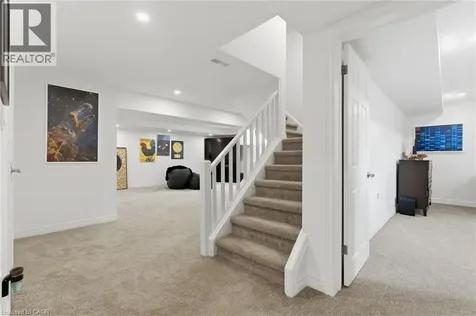 9717 Dickenson Road West Mount Hope ON L0R 1W0