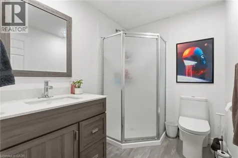 9717 Dickenson Road West Mount Hope ON L0R 1W0