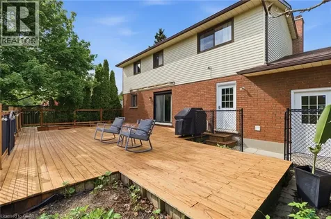 9717 Dickenson Road West Mount Hope ON L0R 1W0