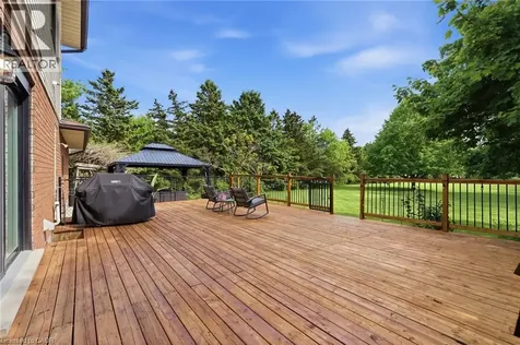 9717 Dickenson Road West Mount Hope ON L0R 1W0