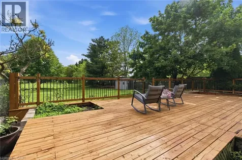 9717 Dickenson Road West Mount Hope ON L0R 1W0