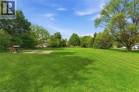 9717 Dickenson Road West Mount Hope ON L0R 1W0